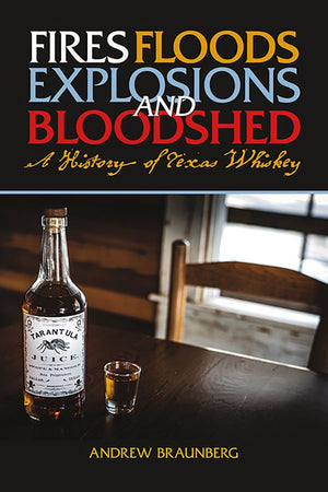 The Atlas of Bourbon and American Whiskey: A Journey Through the Spiri –  Kitchen Arts & Letters