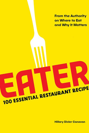 Food Iq - By Daniel Holzman & Matt Rodbard (hardcover) : Target