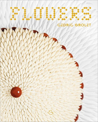 Flowers (English language edition) 