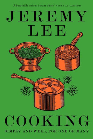 https://cdn.shopify.com/s/files/1/0297/5046/0549/files/Lee_CookingCover.jpg?crop=center&height=450&v=1686865743&width=300