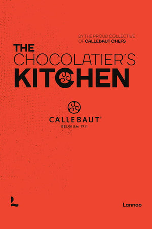 The Pastry Chef's Little Black Book: The Definitive Recipe Collection; –  Kitchen Arts & Letters