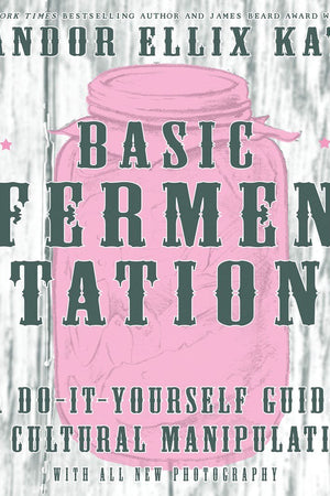 Art of Fermentation: Un guide complet des cuves de fermentation - YoLong  Brewtech
