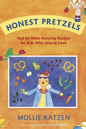 POYEL: Free Heirloom Recipe Card Printables - Modern Parents Messy Kids