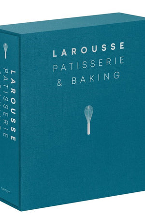 Livre de pâtisserie Collection - Librairie - Produits - Brehmer