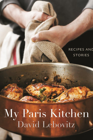 Essential Cuisine [English Edition from France] – Kitchen Arts