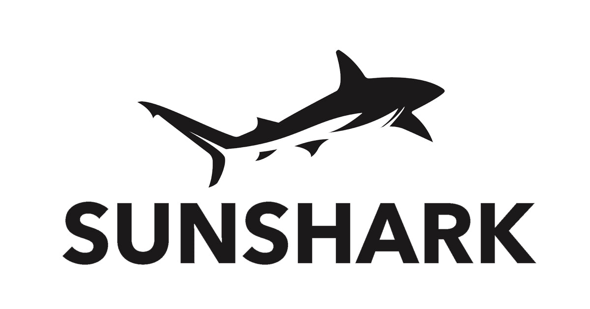 SUNSHARK