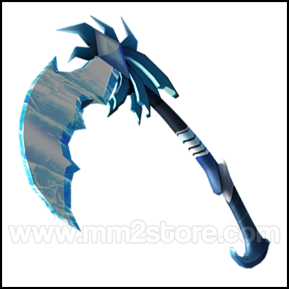 Icewing — MM2Store