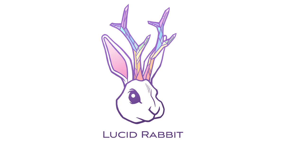 Lucid Rabbit