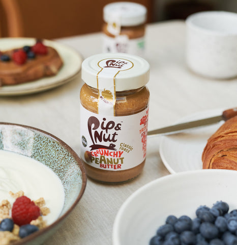 https://www.pipandnut.com/