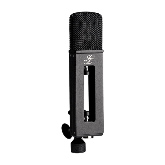 JZ microphones BH-3 U87 Neumann コンデンサー