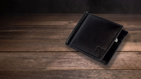 When it comes to retirement gifts, wallets are a classic and timeless choice. Men especially appreciate a quality wallet, as it’s something they can use every day and carry around with them. A wallet is a great retirement gift for the man who is heading into a new phase of life.