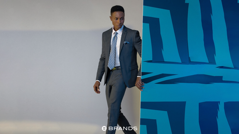 Mosaique men's suits are highly in demand. These men's suits are specially known for their elegance and comfort. Check out the men's suits now. 