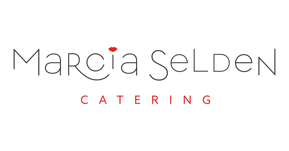 Marcia Selden Catering