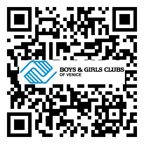 Boys & Girls Club Venice