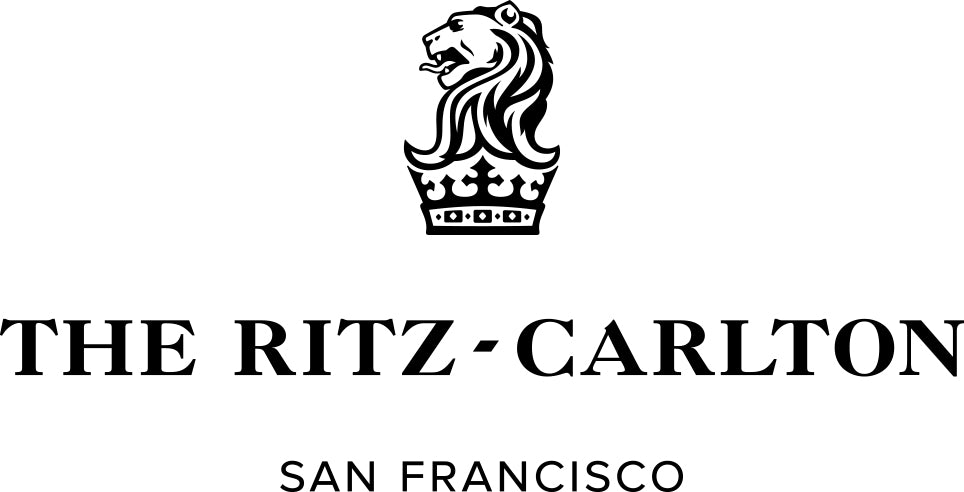 Ritz-Carlton San Francisco