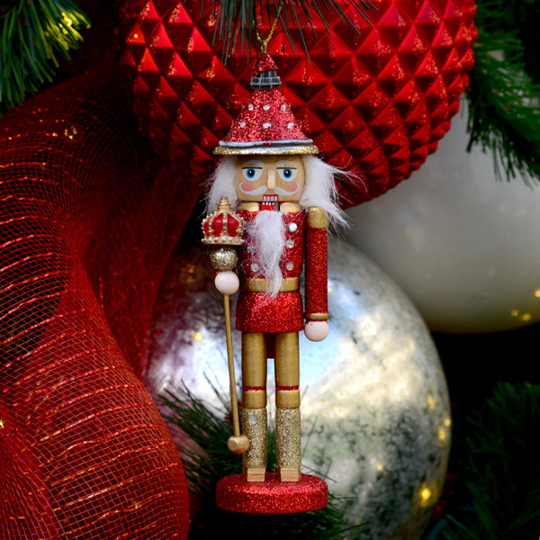 hdc nutcracker ornament 600x600_grande