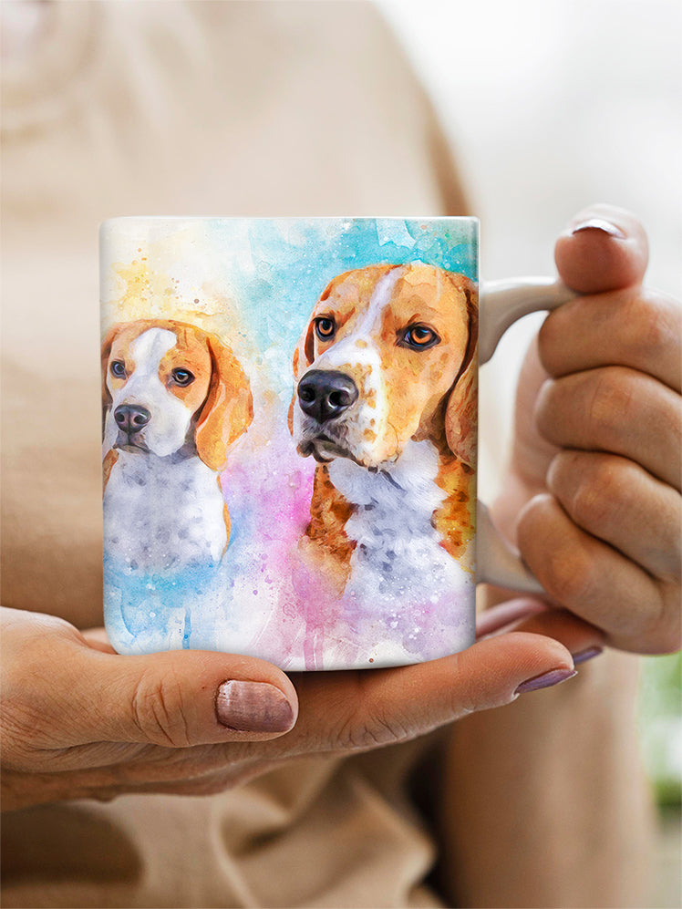 23 Gifts To Get The Person Whose Pet Is Their Entire Life