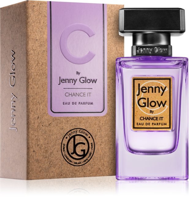 jenny glow perfume boots