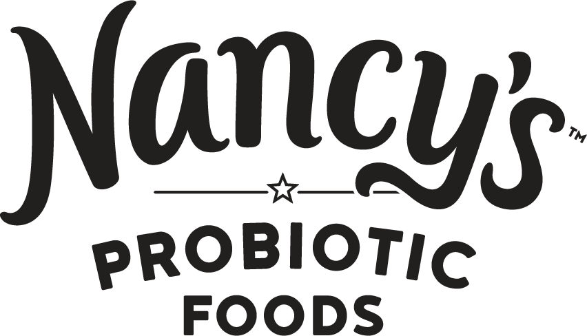 nancys-yogurt.myshopify.com