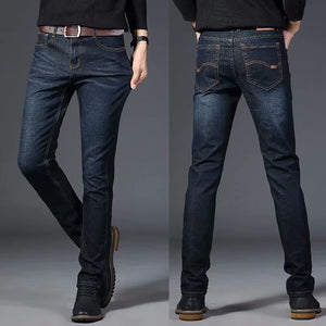 new pattern jeans for mens