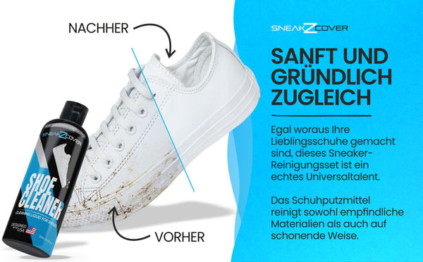 Sneakzcover_sneaker_cleaner