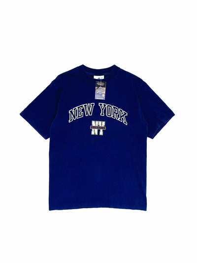 Vintage 1994 New York Yankees T-Shirt – Grateful Threads