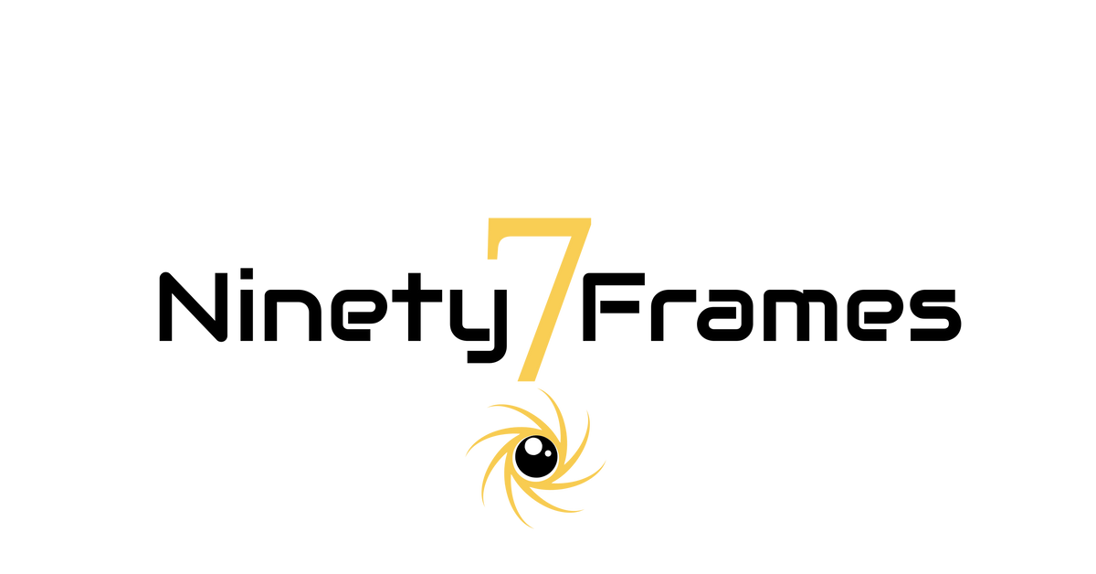 Ninety 7 Frames