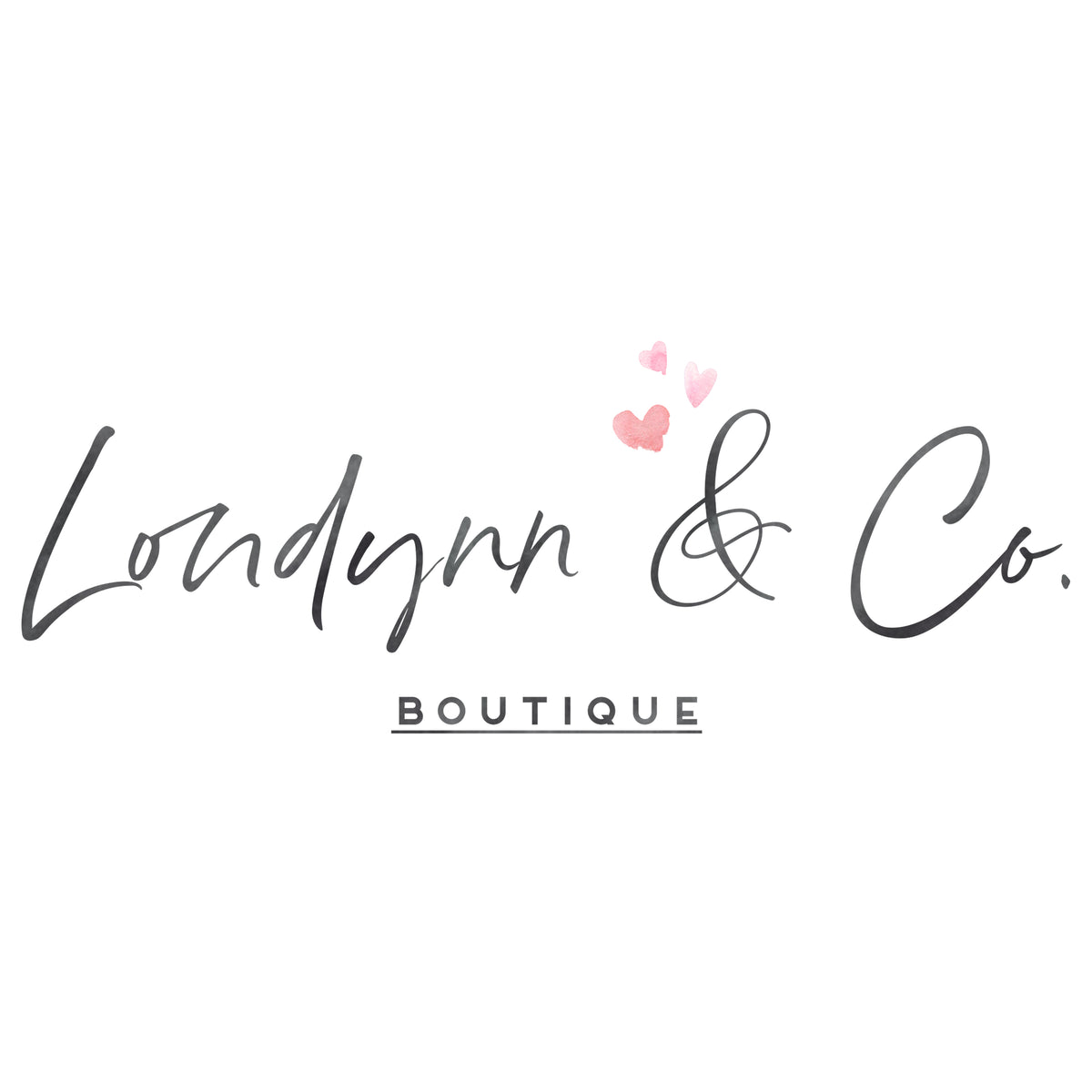 Best baby products views, cart order – Londynn & Co.