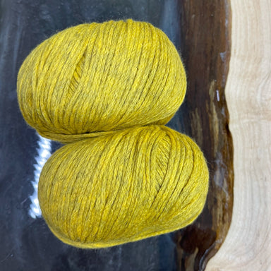 Lang Yarns Yak – Wool and Company