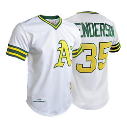 1985 Authentic Darryl Strawberry #18 Jersey Mitchell & Ness Green Mlb New  York 40 L Baseball Auction