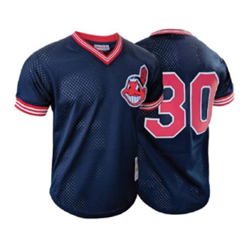 mlb bp jerseys