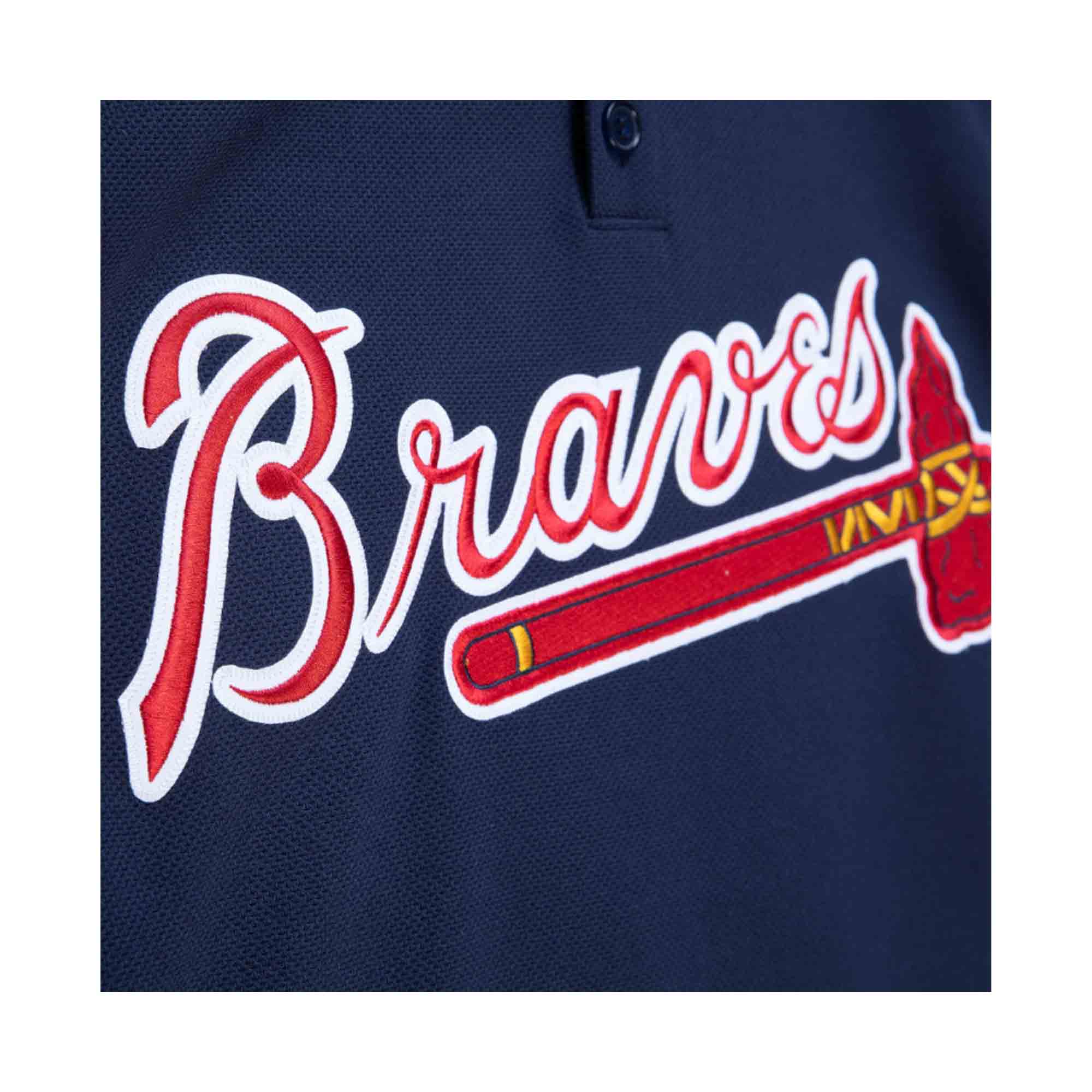 MLB – Page 2 – Broskiclothing