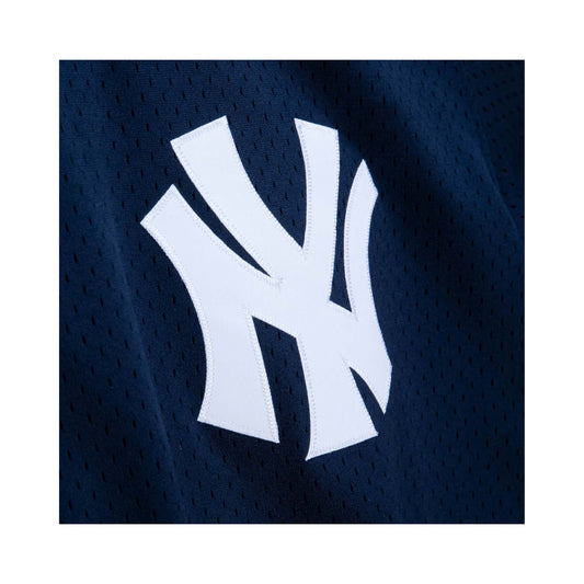 MITCHELL & NESS New York Yankees Derek Jeter 1995 Authentic