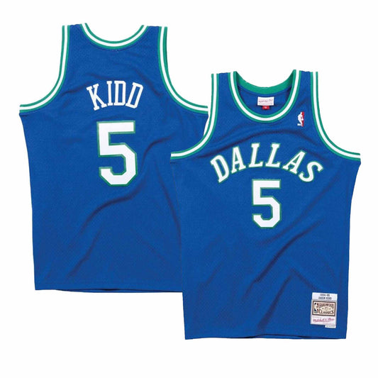 Swingman Jersey Dallas Mavericks Road 1998-99 Dirk Nowitzki - Shop Mitchell  & Ness Swingman Jerseys and Replicas Mitchell & Ness Nostalgia Co.