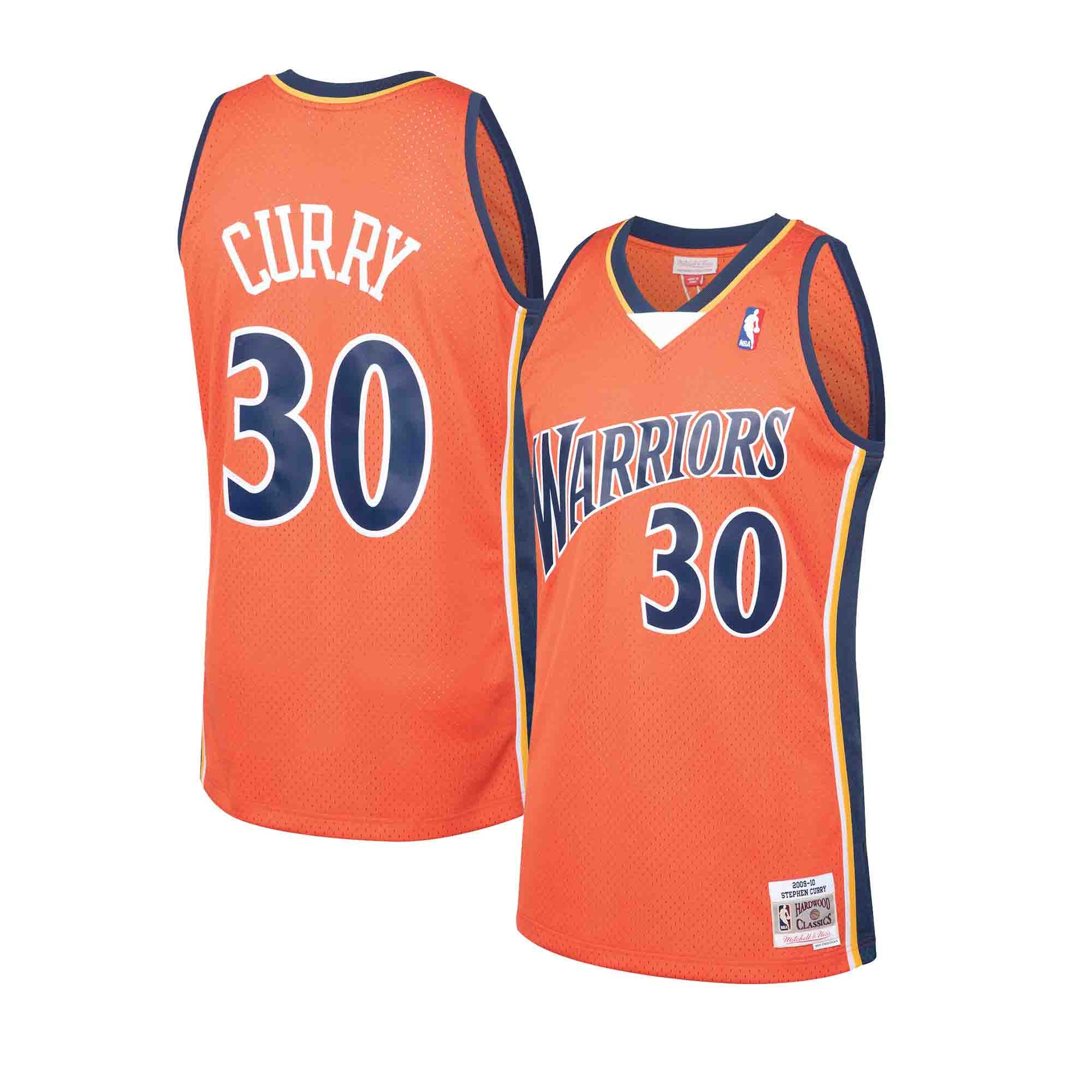 Stephen Curry Golden State Alternate Jersey #95 Pop Sports NBA Action  Figure (Bundled with Pop Protector to Protect Display Box)