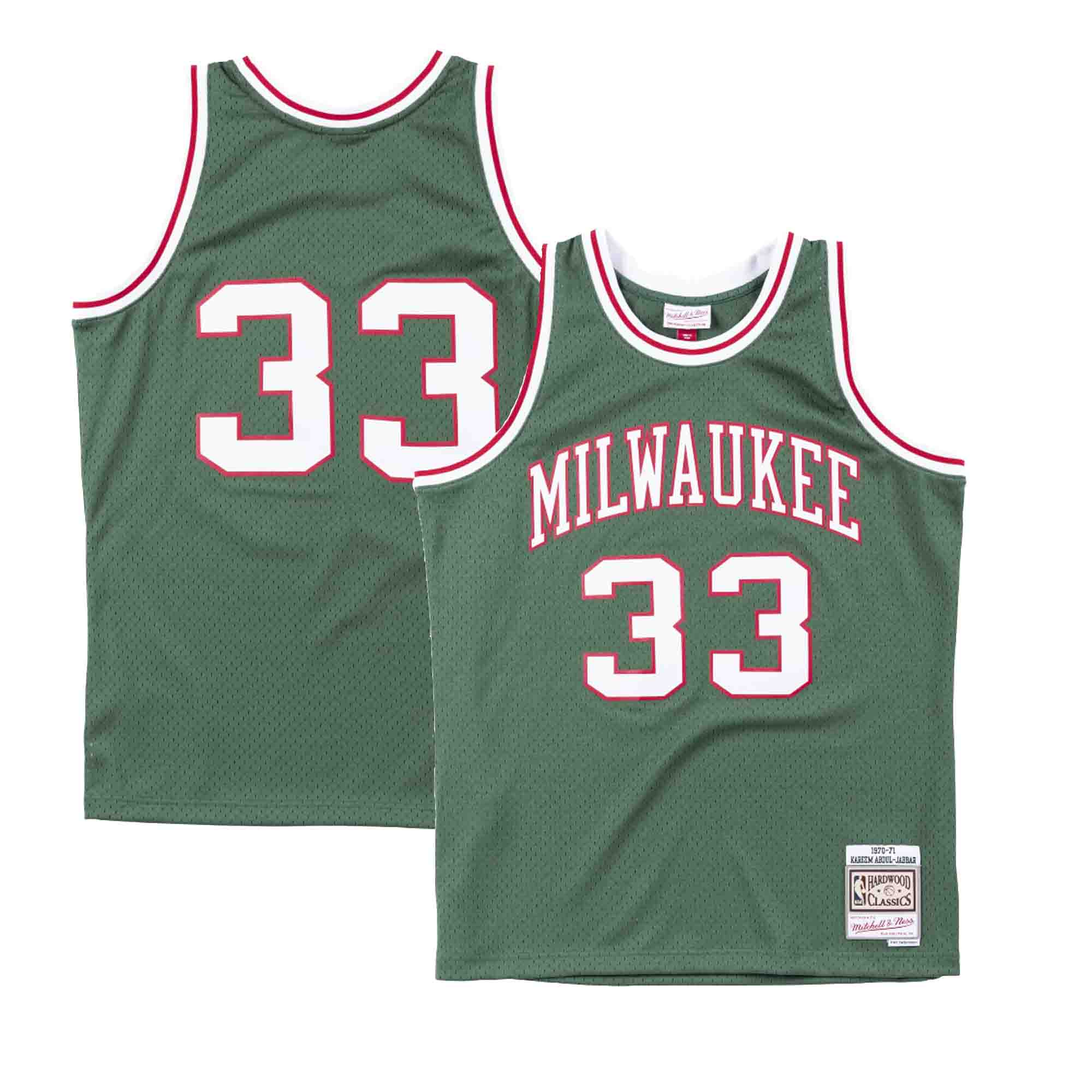 milwaukee bucks away jersey