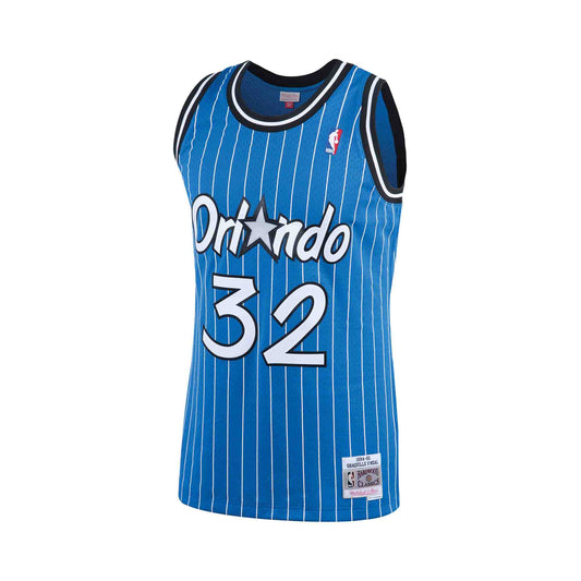 The Original Curry. The #30 Dell Curry Hornets HWC Jersey is
