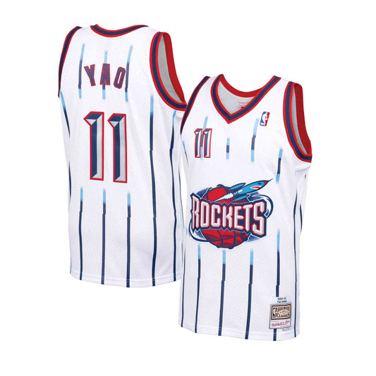 NBA Swingman Jersey Sacramento Kings 1985-86 Reggie Theus #24 –  Broskiclothing