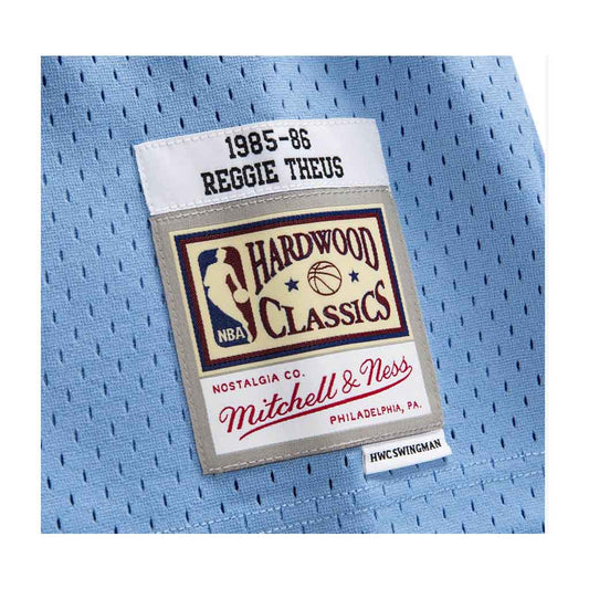 NBA_ 75th Custom Jersey Sacramento''Kings''Men women youth Chimezie 7 Metu  Jason 55 Williams Chris 4 Webber Mitch 2 Richmond Basketball Jerseys''nba''print  