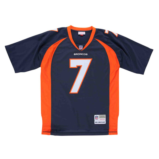 99.seattle Seahawks Jerseys Clearance Shop -  1692964889