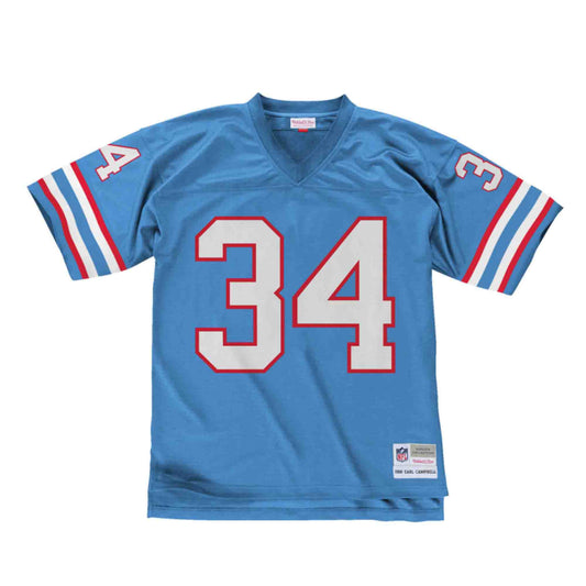 99.ty Law Jersey Hotsell -  1693061480