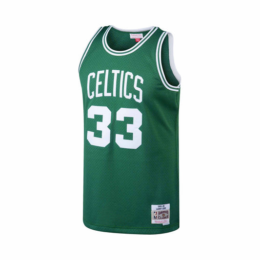 Boston Celtics Gear, Boston Celtics Jerseys, Apparel