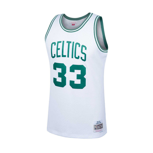 Boston Celtics Jerseys, Swingman Jersey, Celtics City Edition