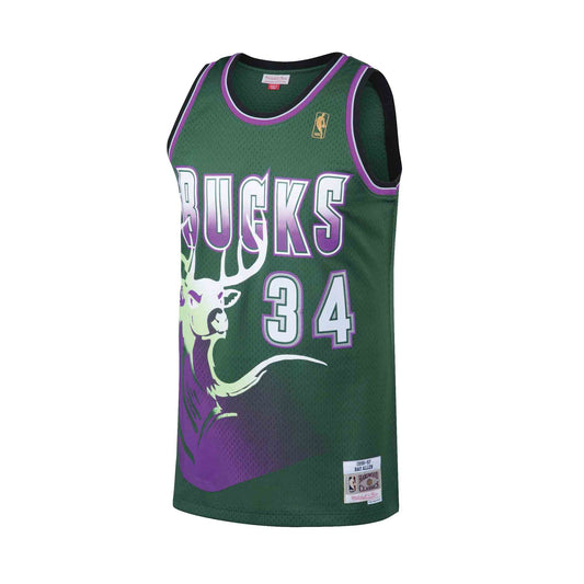 NBA Swingman Jersey Dallas Mavericks 2011-12 Jason Kidd #2 – Broskiclothing