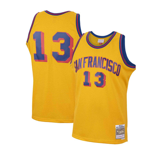 Vintage David Robinson San Antonio Spurs Champion NBA Jersey Size 36 Mid  90s EUC
