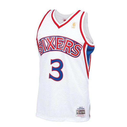 philadelphia 76ers reverse retro jersey #76ers #sixers #philadelphiasixers # nba #basketball #nbajersey #reverseretro #jerseyconcept…