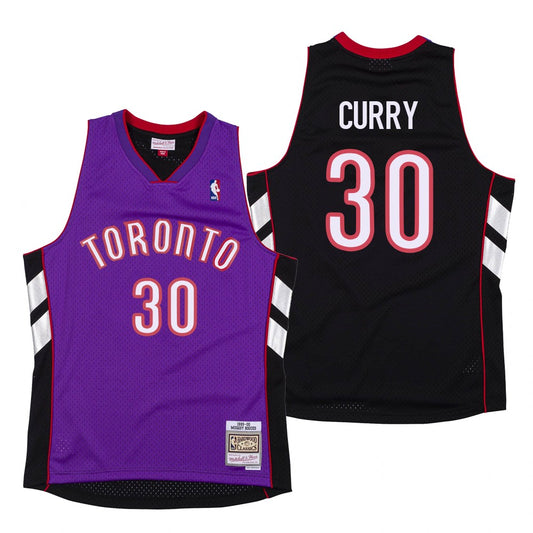 NBA Swingman Jersey Toronto Raptors Throwback Tracy McGrady Tiger Camo –  Broskiclothing