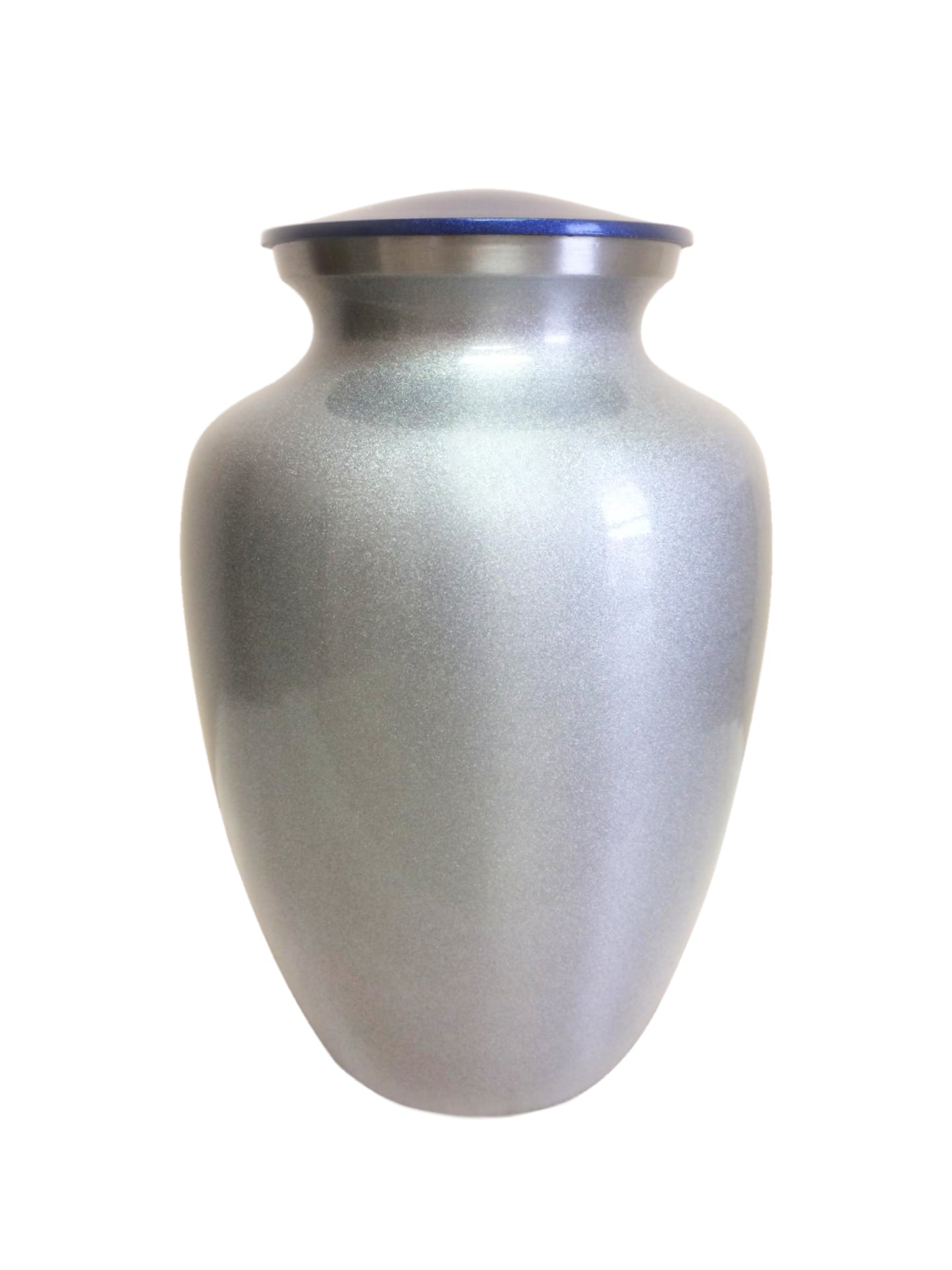 Extra-large custom urn