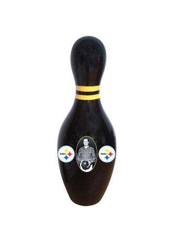 Bowling Pin Urn