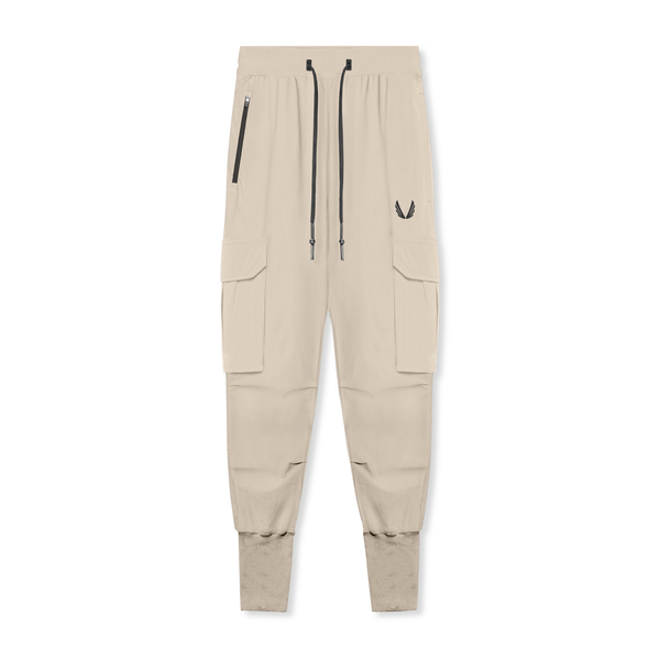 Buy DeFacto Jogger Style Cargo Pants 2024 Online